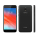 TP-Link Neffos Y5 Czarny - 1442614 - zdjęcie 2